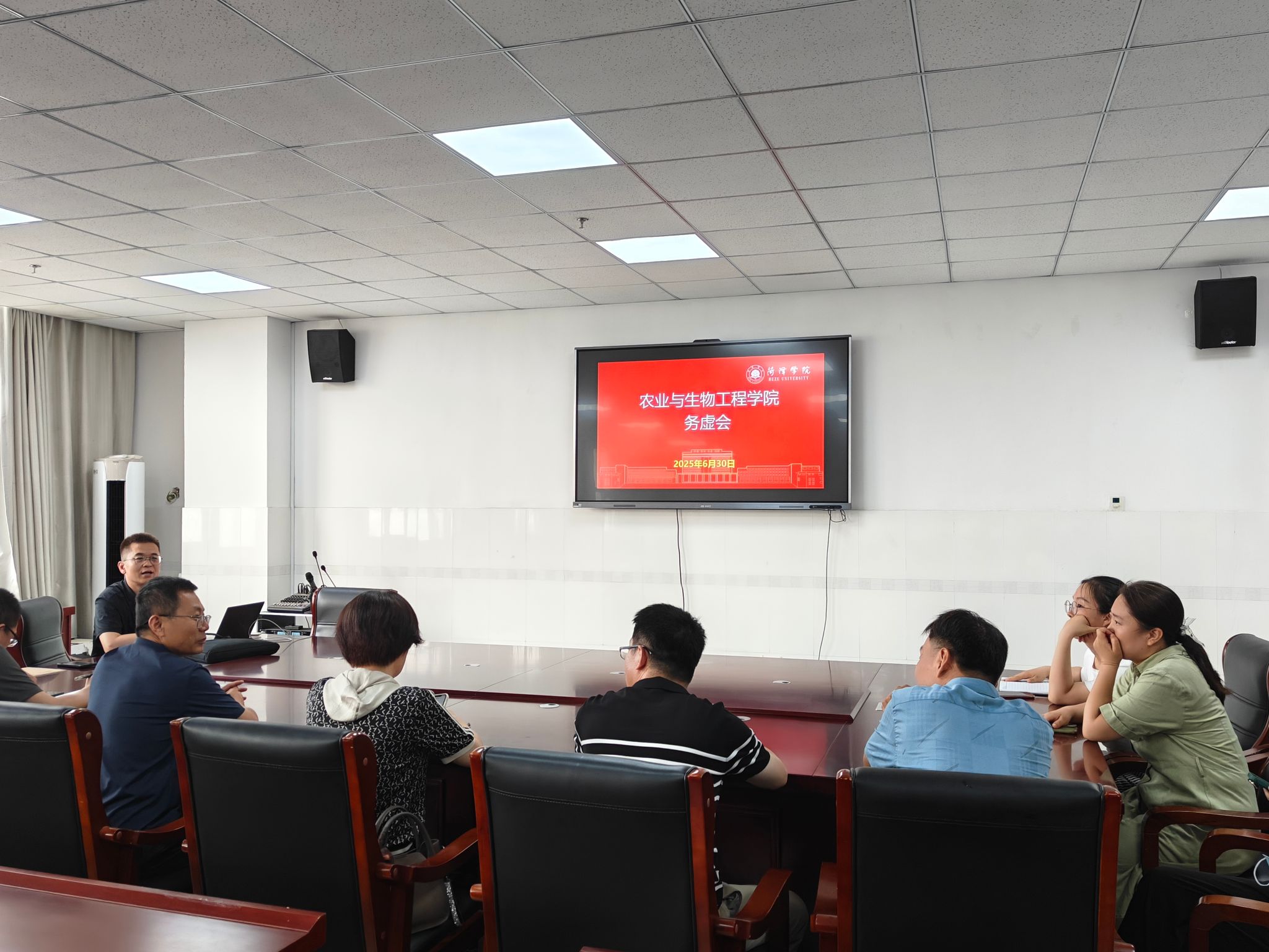 52f855db2897aabf784726a0bdcb777