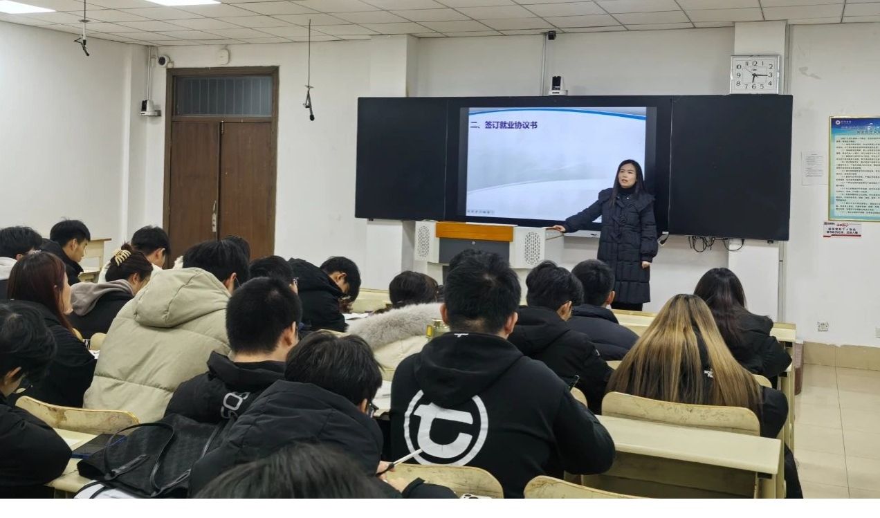 图示, 示意图

中度可信度描述已自动生成:ver1