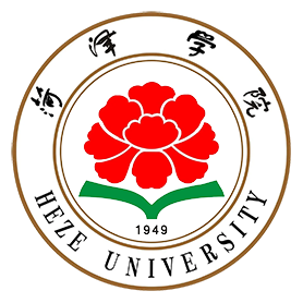 bevictor伟德国际1946